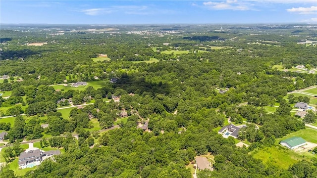 2998 N Oakland Zion Rd, Fayetteville, AR 72703 - photo 39