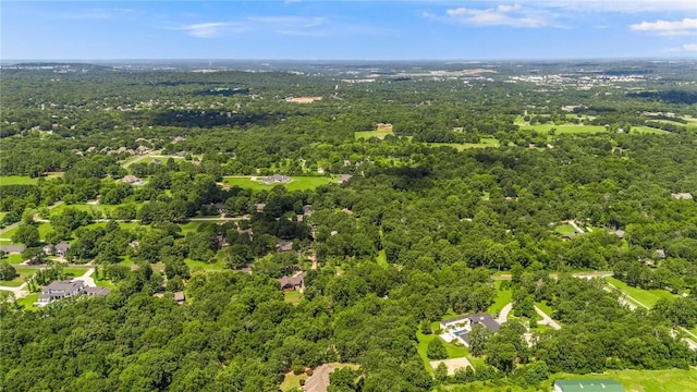 2998 N Oakland Zion Rd, Fayetteville, AR 72703 - photo 41