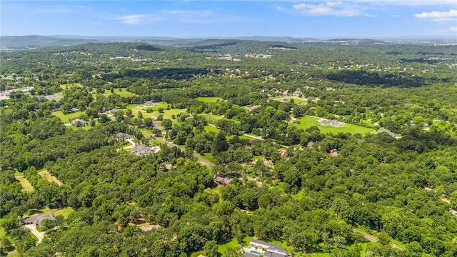 2998 N Oakland Zion Rd, Fayetteville, AR 72703 - photo 42