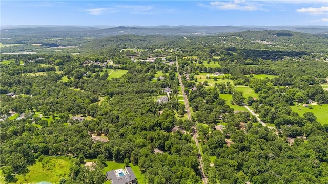 2998 N Oakland Zion Rd, Fayetteville, AR 72703 - photo 44