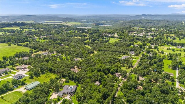 2998 N Oakland Zion Rd, Fayetteville, AR 72703 - photo 45
