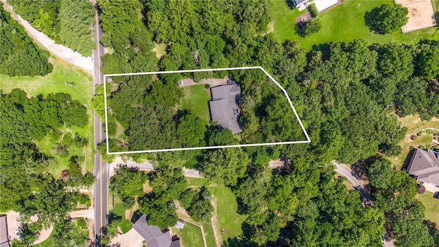 2998 N Oakland Zion Rd, Fayetteville, AR 72703 - photo 46