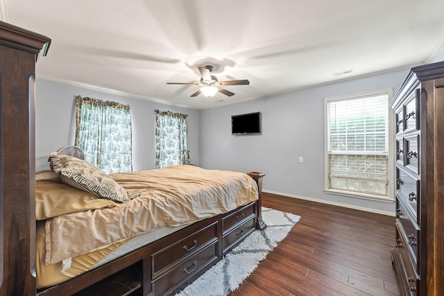 1213 Countrywood Cir, Rogers, AR 72756 - photo 21