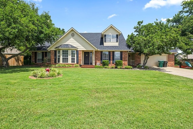 1213 Countrywood Cir, Rogers, AR 72756 - photo 1