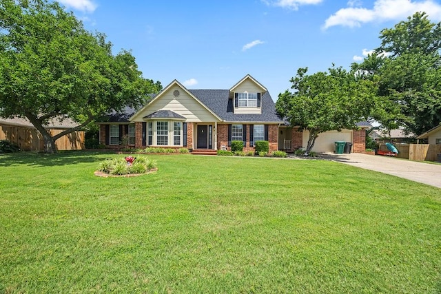 1213 Countrywood Cir, Rogers, AR 72756 - photo 2