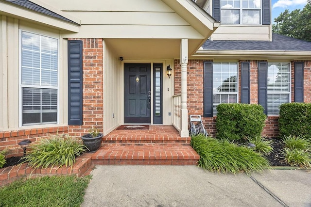 1213 Countrywood Cir, Rogers, AR 72756 - photo 3