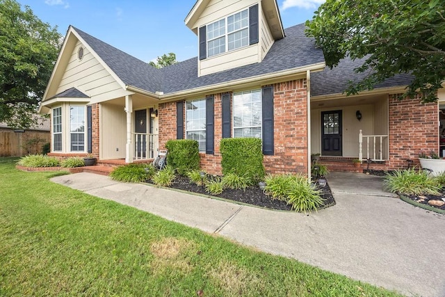 1213 Countrywood Cir, Rogers, AR 72756 - photo 4
