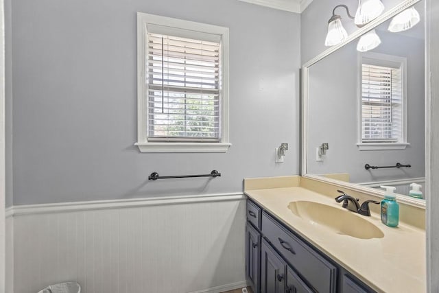 1213 Countrywood Cir, Rogers, AR 72756 - photo 25