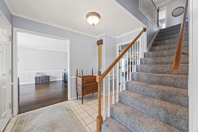 1213 Countrywood Cir, Rogers, AR 72756 - photo 26