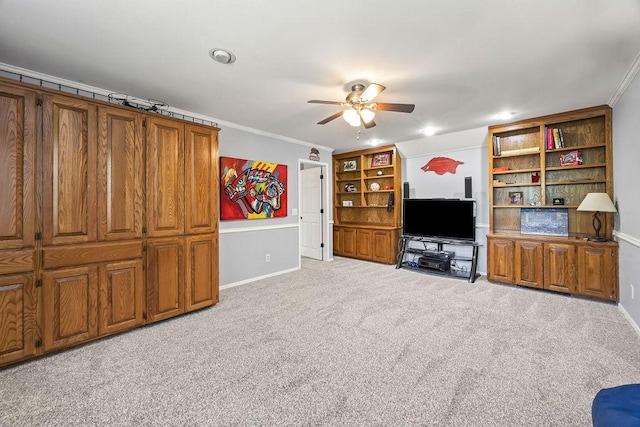 1213 Countrywood Cir, Rogers, AR 72756 - photo 28