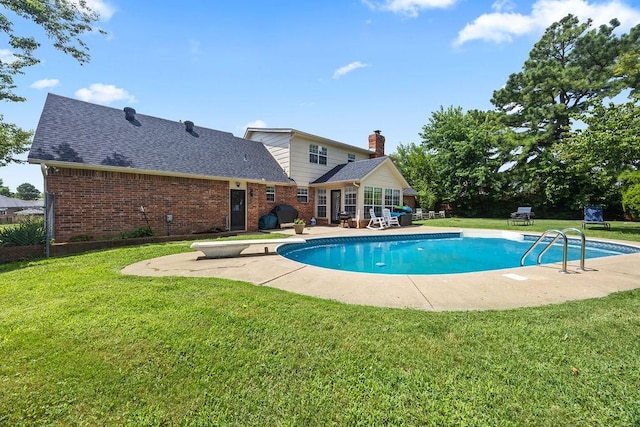 1213 Countrywood Cir, Rogers, AR 72756 - photo 34