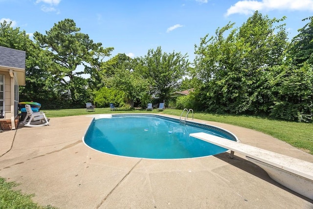 1213 Countrywood Cir, Rogers, AR 72756 - photo 35