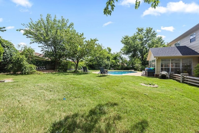 1213 Countrywood Cir, Rogers, AR 72756 - photo 39