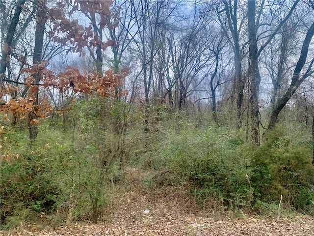 0 Klondyke St, Havana, AR 72826