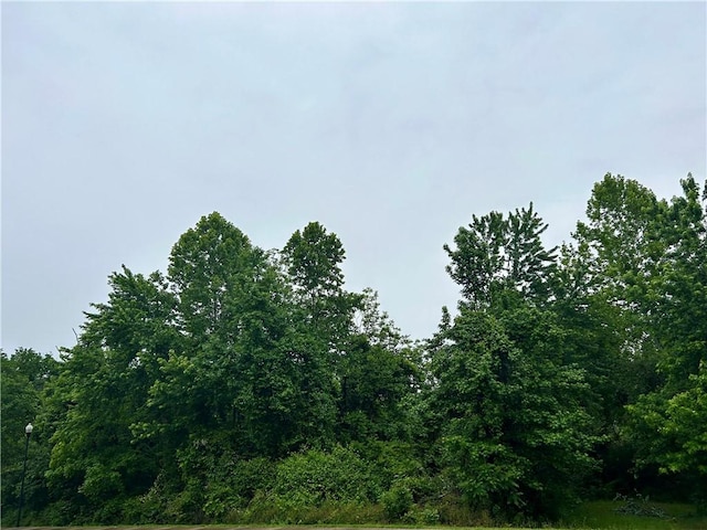0 Klondyke St, Havana, AR 72826