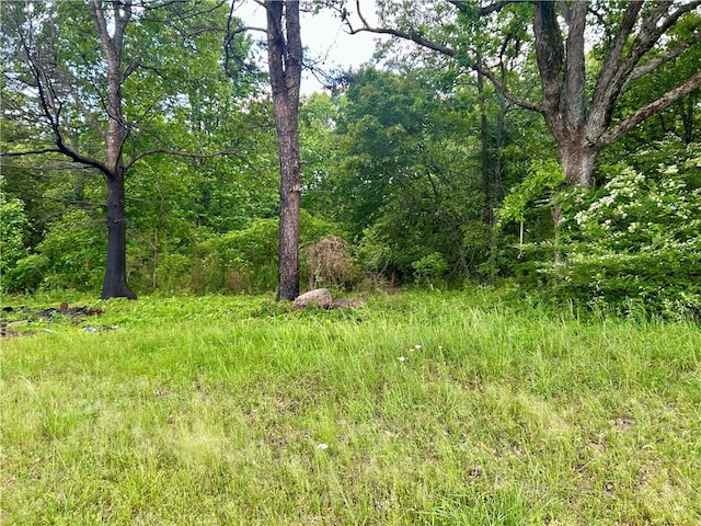 0 Klondyke St, Havana, AR 72826