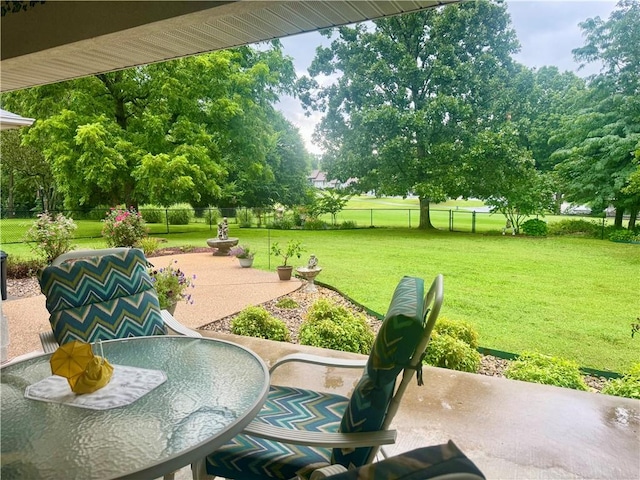 8 Merritt Dr, Bella Vista, AR 72714 - photo 1