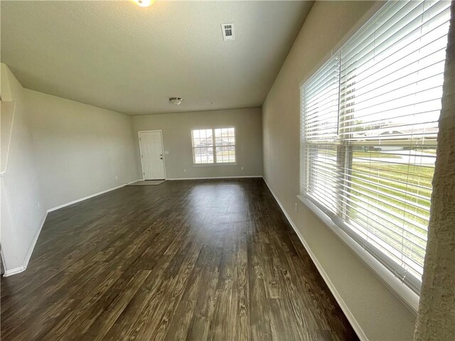 6106 SW Sumter Rd, Bentonville, AR 72713 - photo 3
