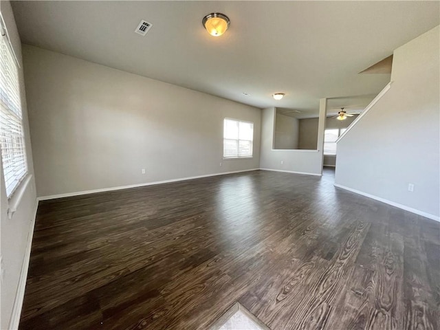 6106 SW Sumter Rd, Bentonville, AR 72713 - photo 4
