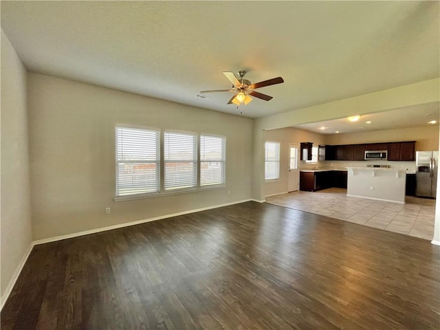 6106 SW Sumter Rd, Bentonville, AR 72713 - photo 5