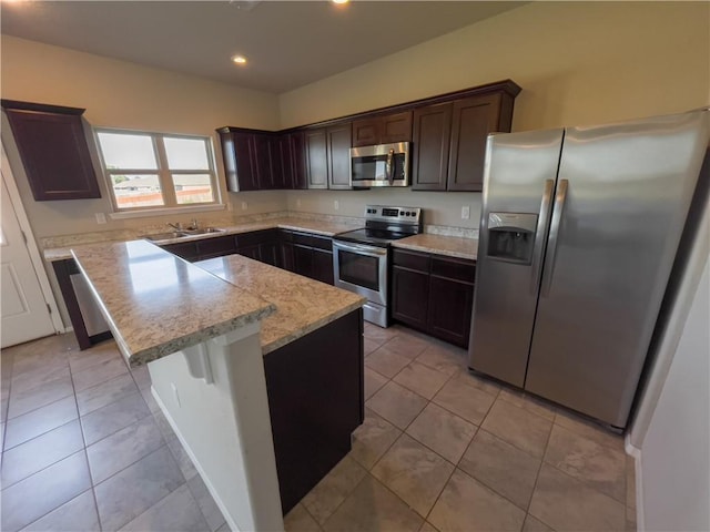 6106 SW Sumter Rd, Bentonville, AR 72713 - photo 6