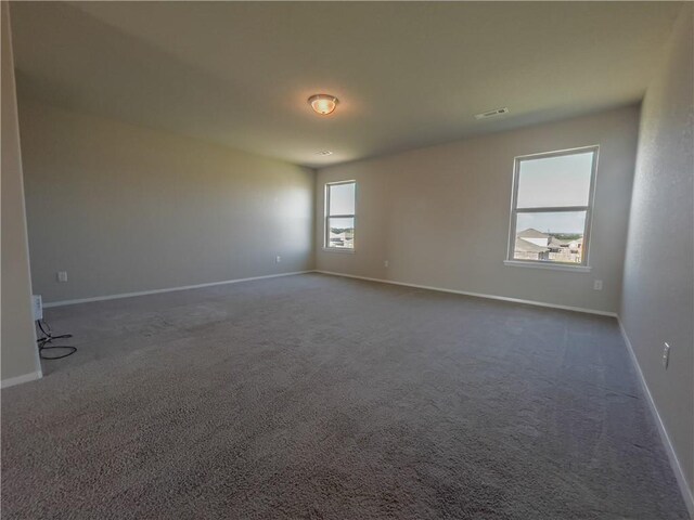 6106 SW Sumter Rd, Bentonville, AR 72713 - photo 8