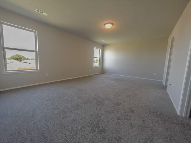 6106 SW Sumter Rd, Bentonville, AR 72713 - photo 9