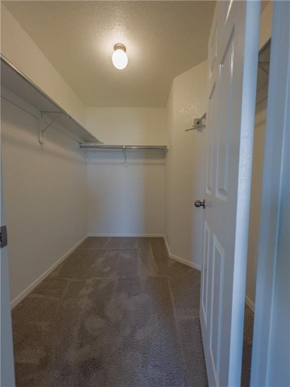 6106 SW Sumter Rd, Bentonville, AR 72713 - photo 10