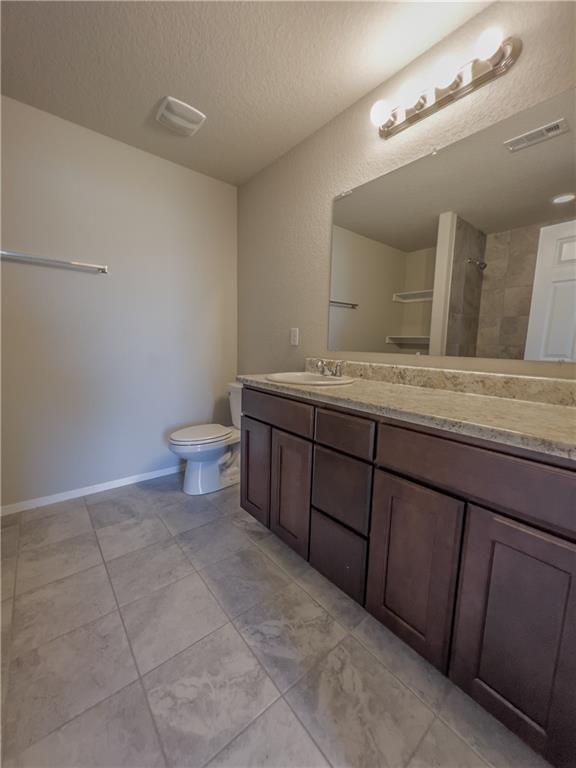 6106 SW Sumter Rd, Bentonville, AR 72713 - photo 11