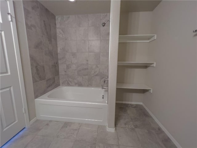 6106 SW Sumter Rd, Bentonville, AR 72713 - photo 12