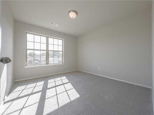 6106 SW Sumter Rd, Bentonville, AR 72713 - photo 13