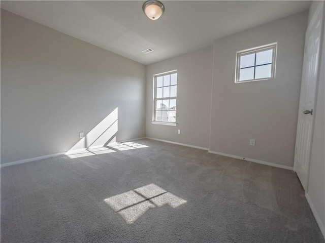 6106 SW Sumter Rd, Bentonville, AR 72713 - photo 14
