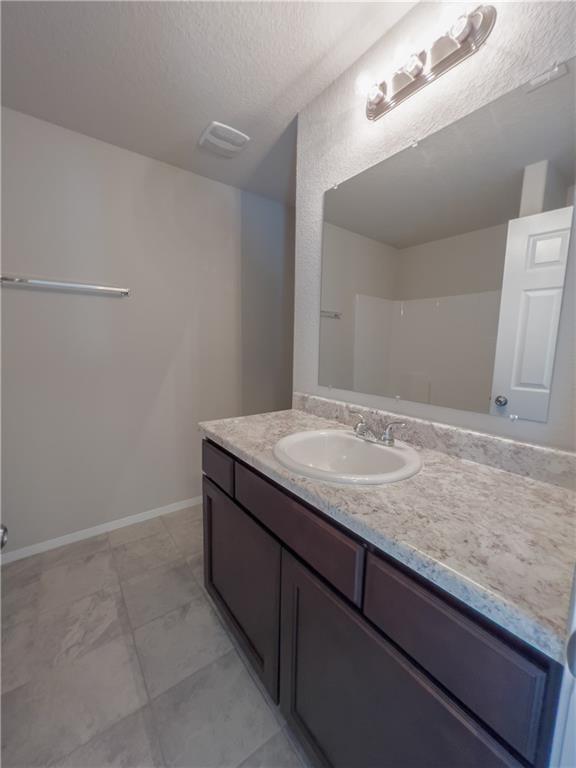 6106 SW Sumter Rd, Bentonville, AR 72713 - photo 15