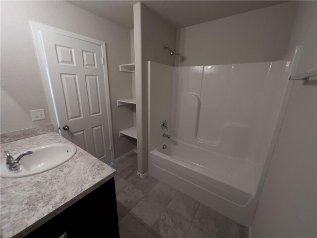 6106 SW Sumter Rd, Bentonville, AR 72713 - photo 16