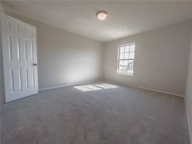 6106 SW Sumter Rd, Bentonville, AR 72713 - photo 17