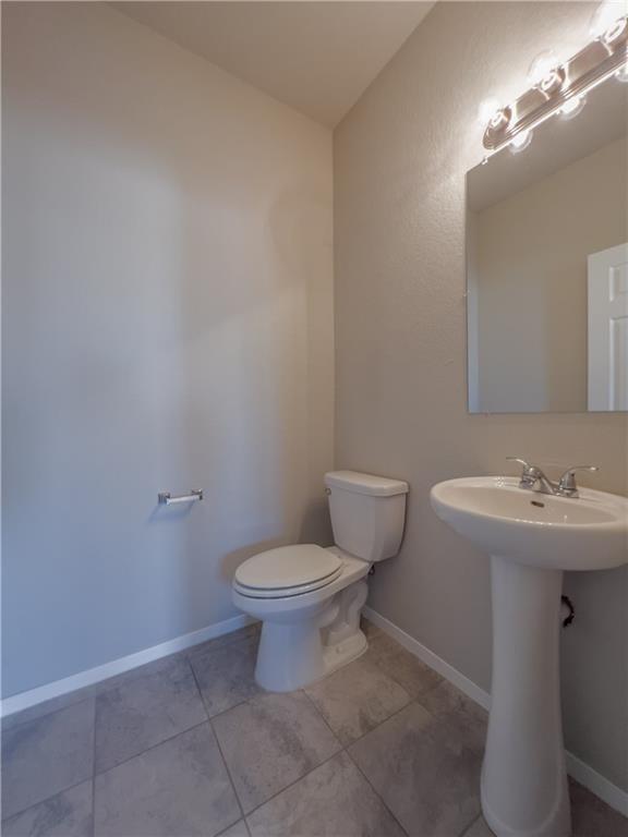 6106 SW Sumter Rd, Bentonville, AR 72713 - photo 18