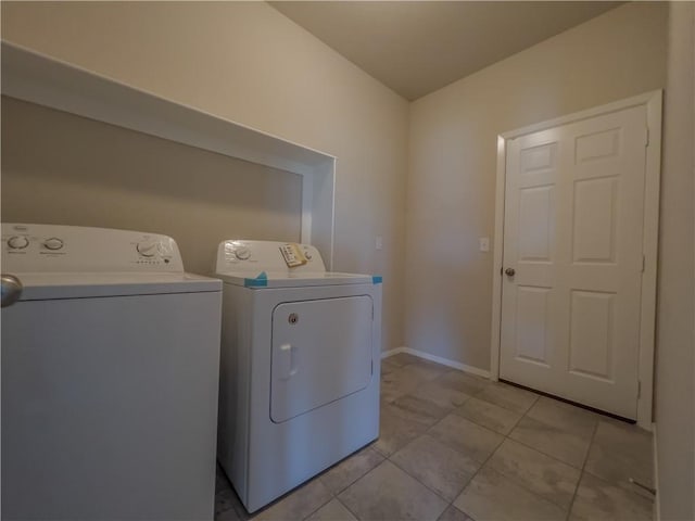 6106 SW Sumter Rd, Bentonville, AR 72713 - photo 19