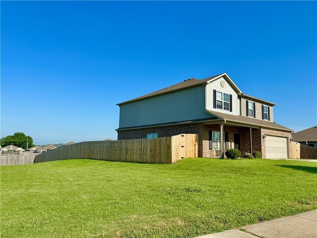 6106 SW Sumter Rd, Bentonville, AR 72713 - photo 2