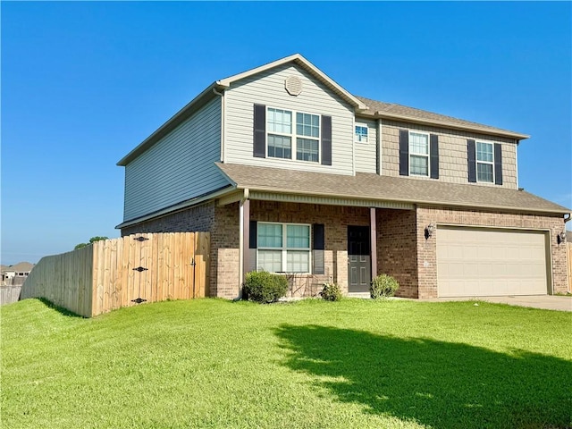 6106 SW Sumter Rd, Bentonville, AR 72713 - photo 22