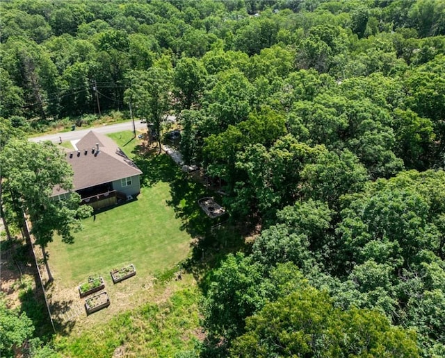 11 Epping Dr, Bella Vista, AR 72714 - photo 13