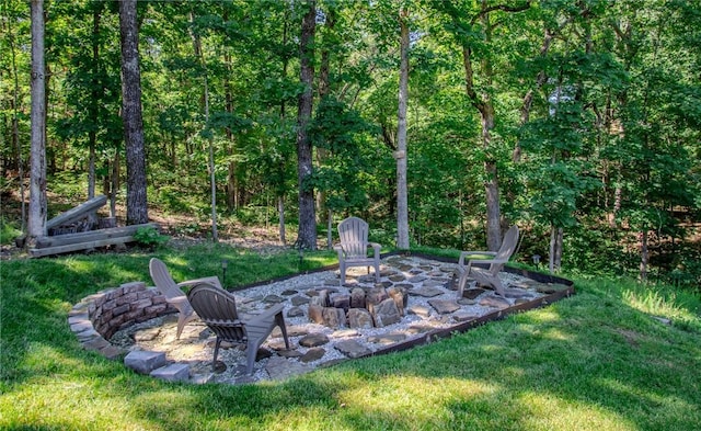 11 Epping Dr, Bella Vista, AR 72714 - photo 23