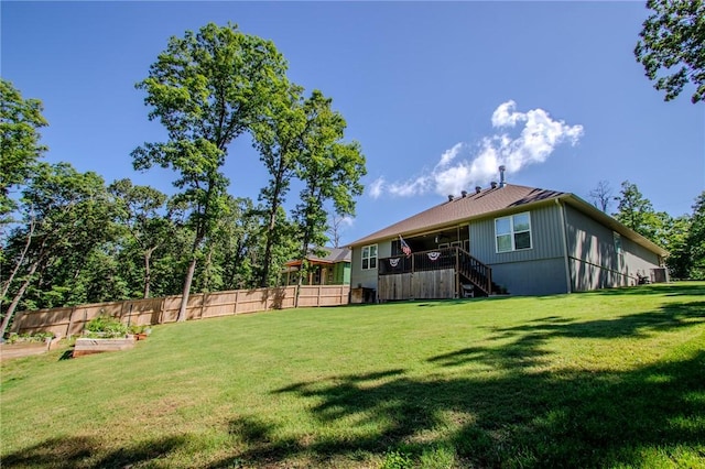 11 Epping Dr, Bella Vista, AR 72714 - photo 24
