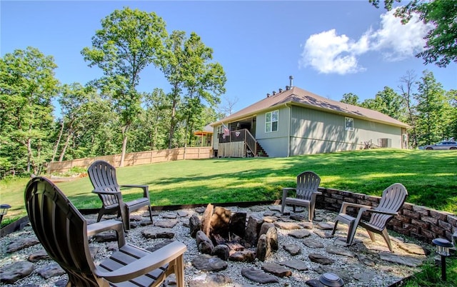 11 Epping Dr, Bella Vista, AR 72714 - photo 12