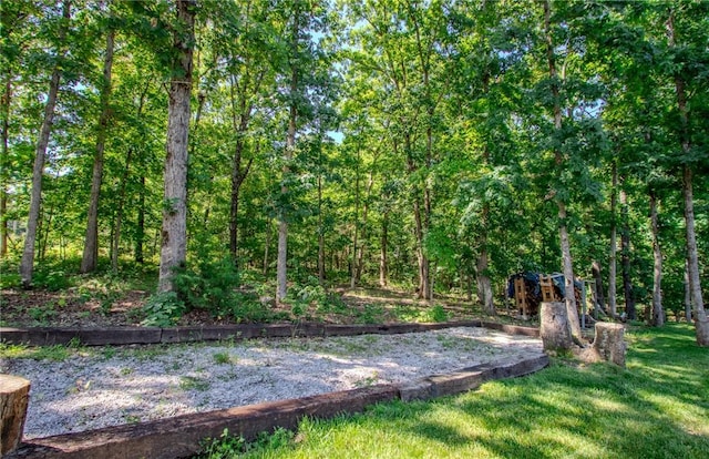 11 Epping Dr, Bella Vista, AR 72714 - photo 26