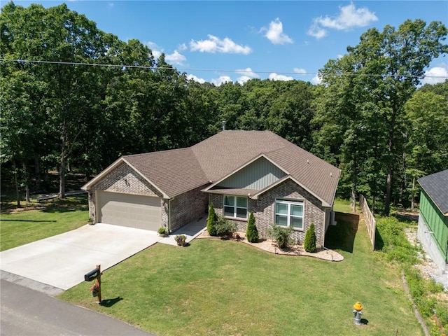 11 Epping Dr, Bella Vista, AR 72714 - photo 28