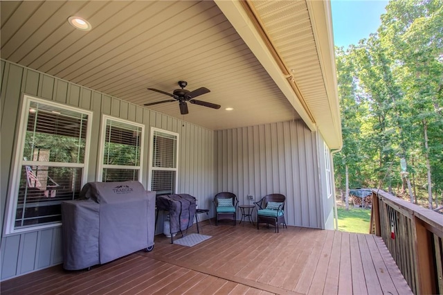 11 Epping Dr, Bella Vista, AR 72714 - photo 29