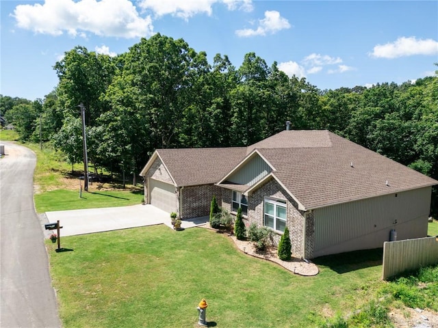 11 Epping Dr, Bella Vista, AR 72714 - photo 30