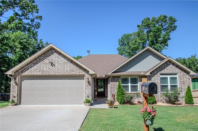 11 Epping Dr, Bella Vista, AR 72714 - photo 31