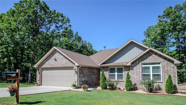11 Epping Dr, Bella Vista, AR 72714 - photo 1