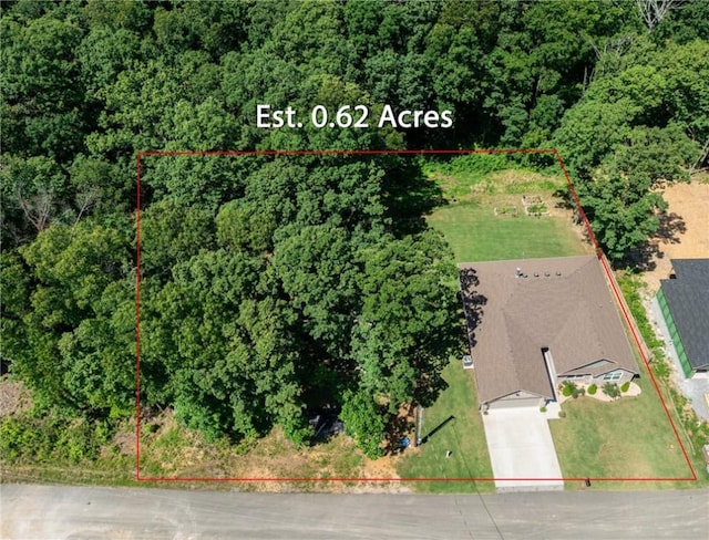 11 Epping Dr, Bella Vista, AR 72714 - photo 21
